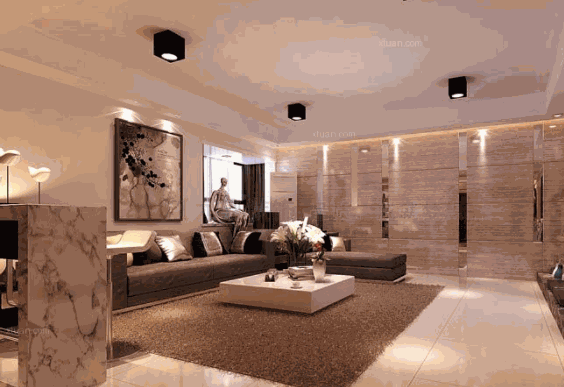 家之阁装饰装潢